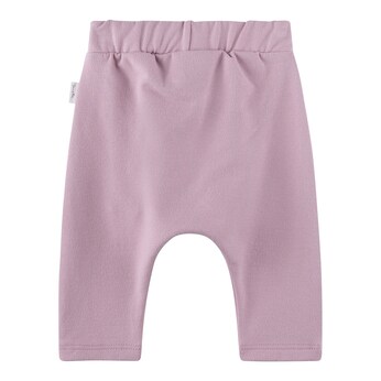 Jogginghose 
