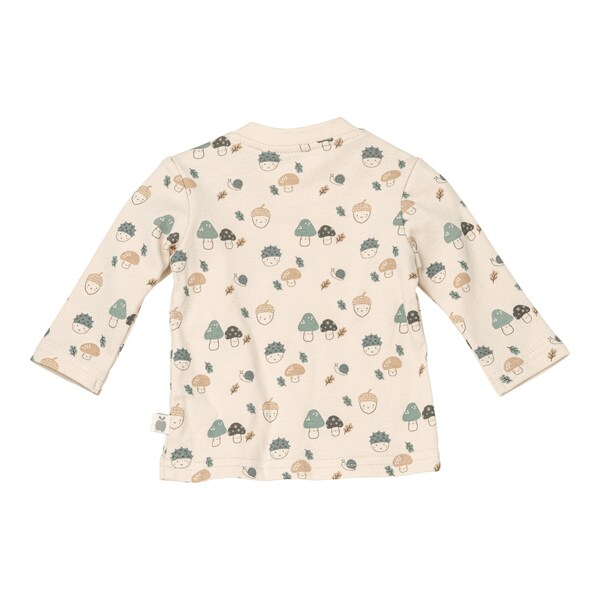 Produktvorschaubild 10