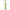 Trinkflasche Single Wall