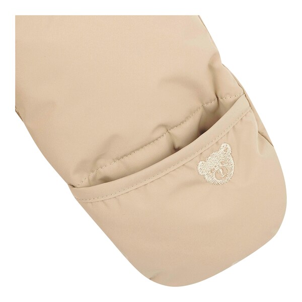 Produktvorschaubild 5