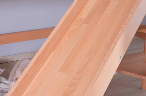 Produktvorschaubild 8