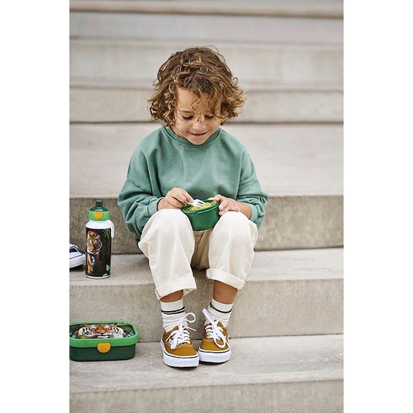 Produktvorschaubild 4