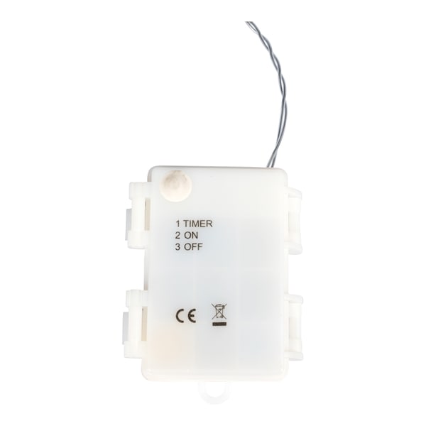 Produktvorschaubild 3