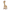 Kuscheltier Giraffe Kaya 45cm