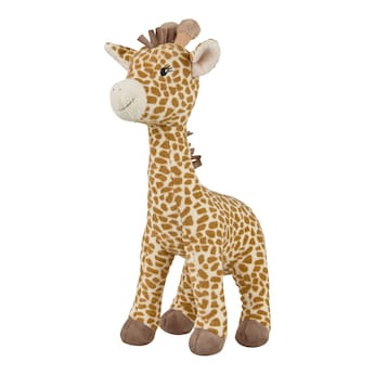 Kuscheltier Giraffe Kaya 45cm
