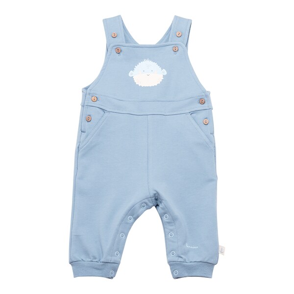 Produktvorschaubild 4