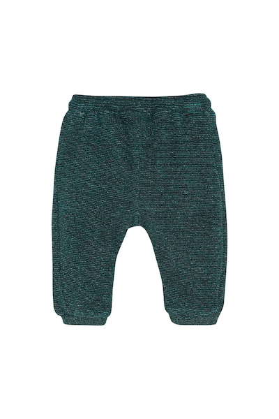 Produktvorschaubild 2