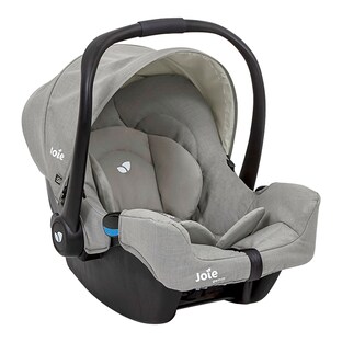 Gemm Babyschale