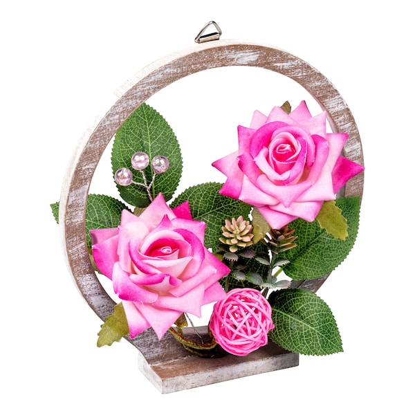 Produktvorschaubild 2