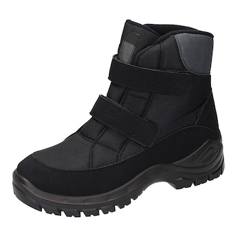 Bottines homme « Potsdam »