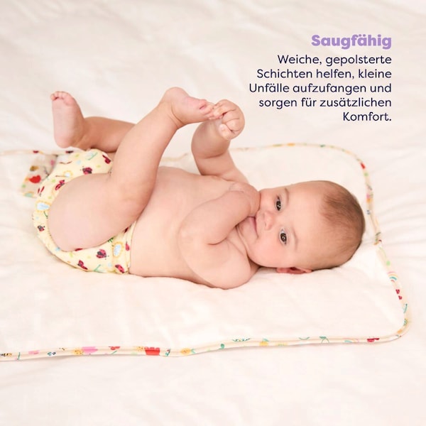 Produktvorschaubild 2