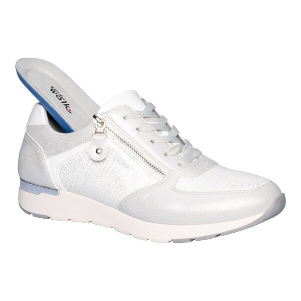 Produktvorschaubild 8