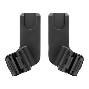 Universal Babyschalen-Adapter für Orfeo, Libelle