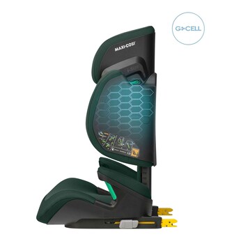 Kindersitz Rodifix R i-Size