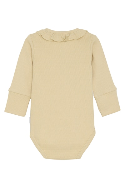 Produktvorschaubild 2