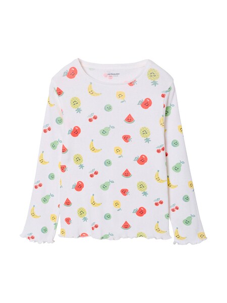 Produktvorschaubild 6