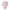 5er-Pack Bodys langarm 