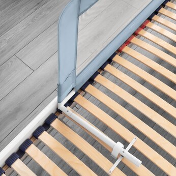 Bettgitter Sleep'n Keep 100 cm