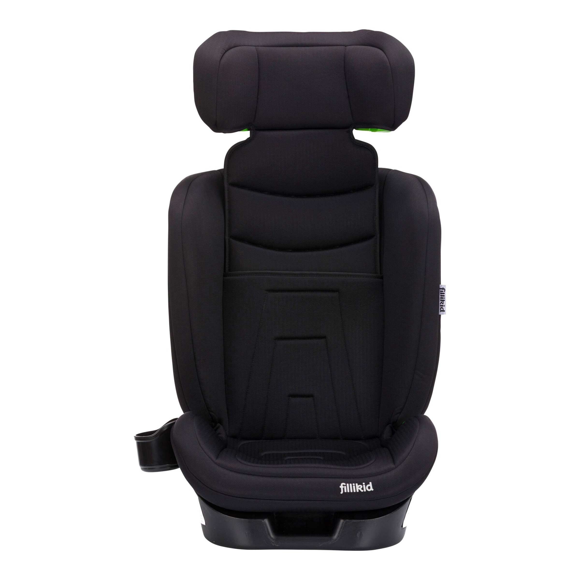 Fillikid Kindersitz Elli Pro