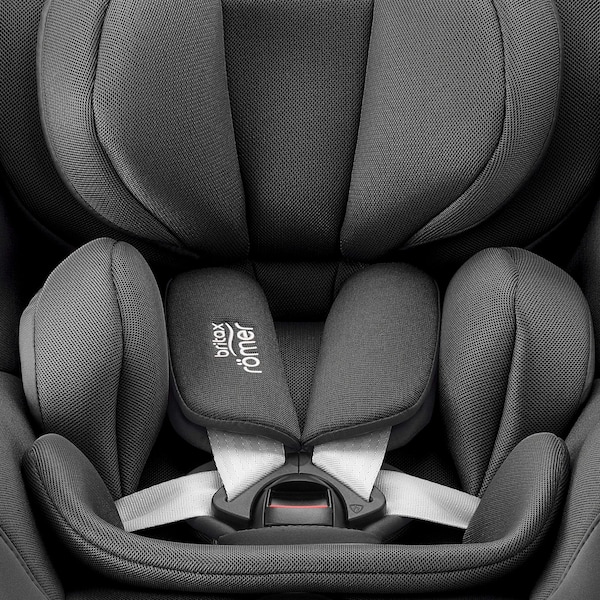 Produktvorschaubild 7