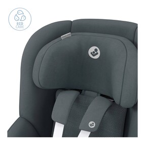 Babyschale Pebble 360 inkl. Kindersitz Pearl 360 und Isofix-Basis FamilyFix 360
