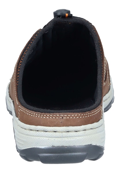 Produktvorschaubild 3