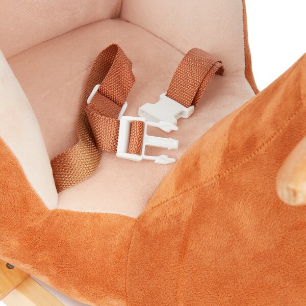 Produktvorschaubild 15