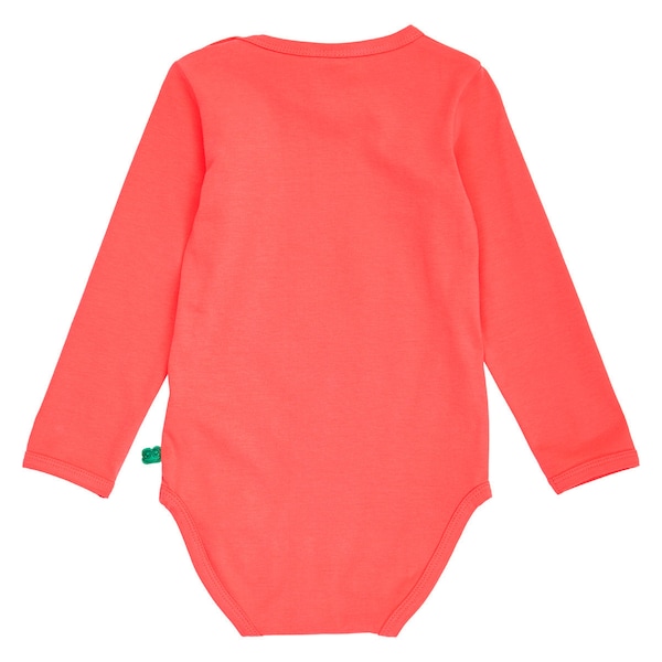 Produktvorschaubild 2