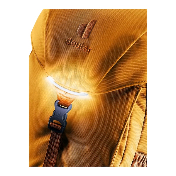 Produktvorschaubild 8