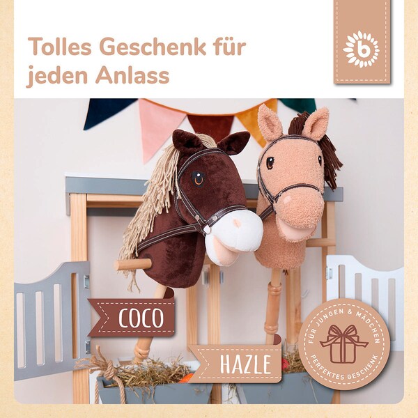 Produktvorschaubild 14