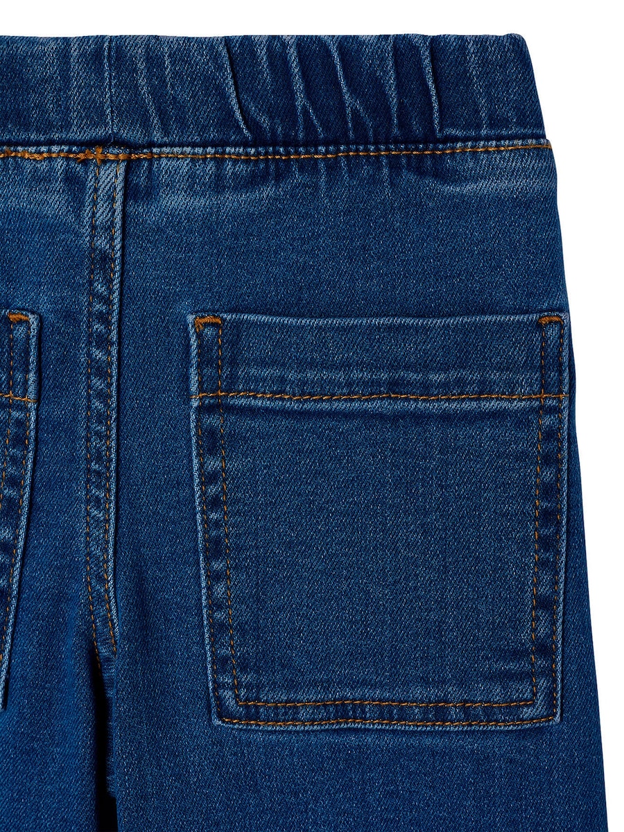 Produktbild 4