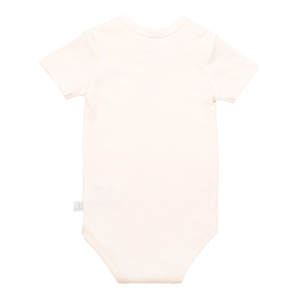 Aperçu du produit 3