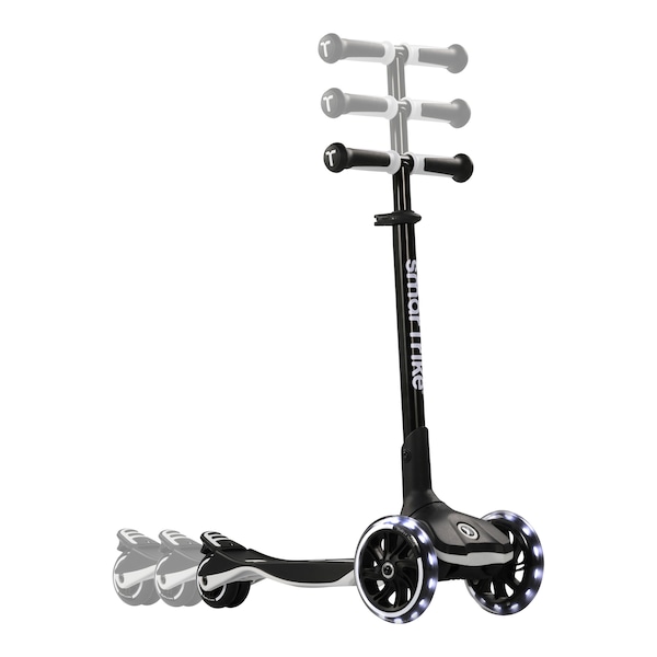 Produktvorschaubild 9