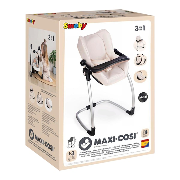 Produktvorschaubild 7