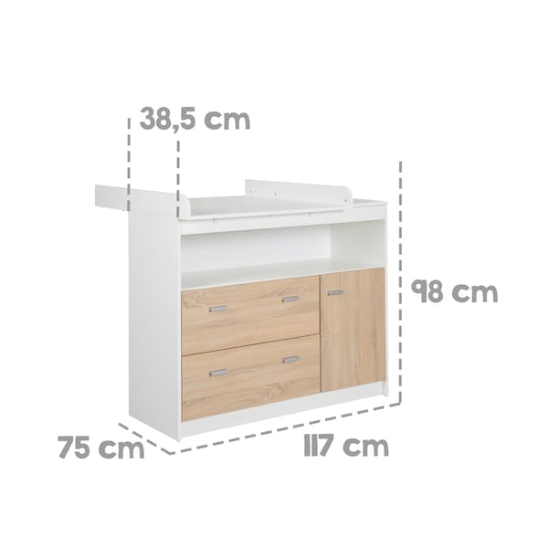 Produktvorschaubild 15