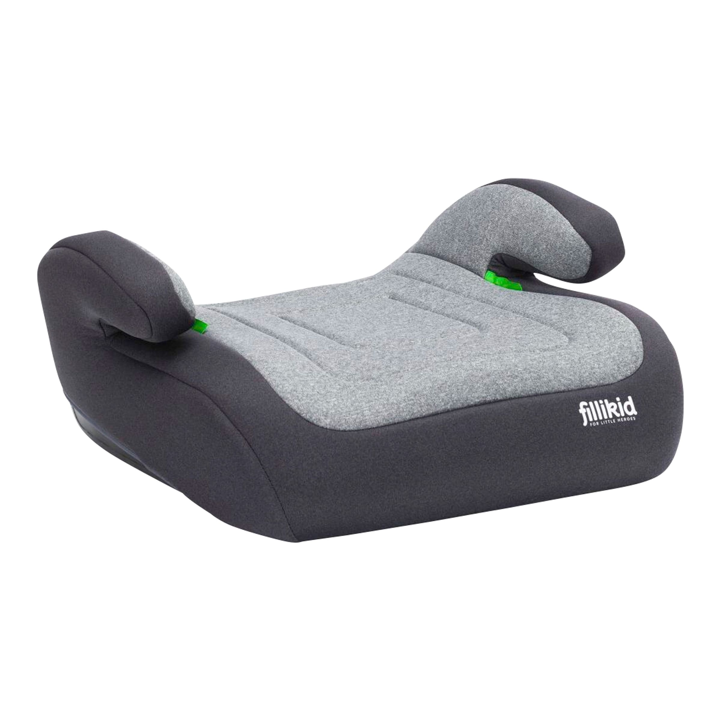 Fillikid Kindersitz Lea