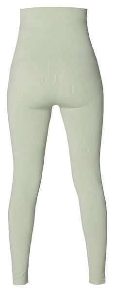 Produktvorschaubild 2