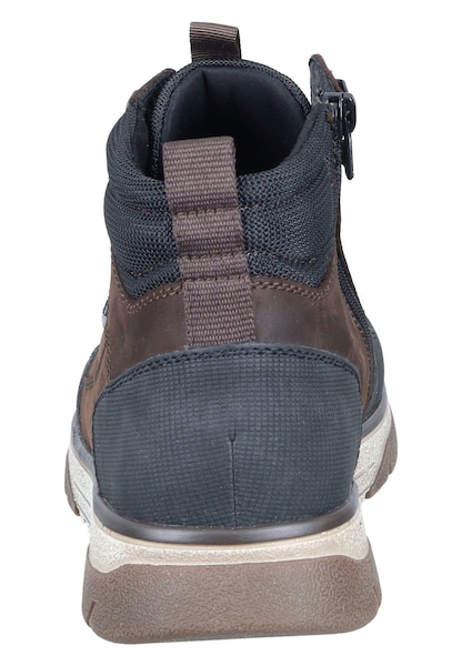 Produktvorschaubild 3