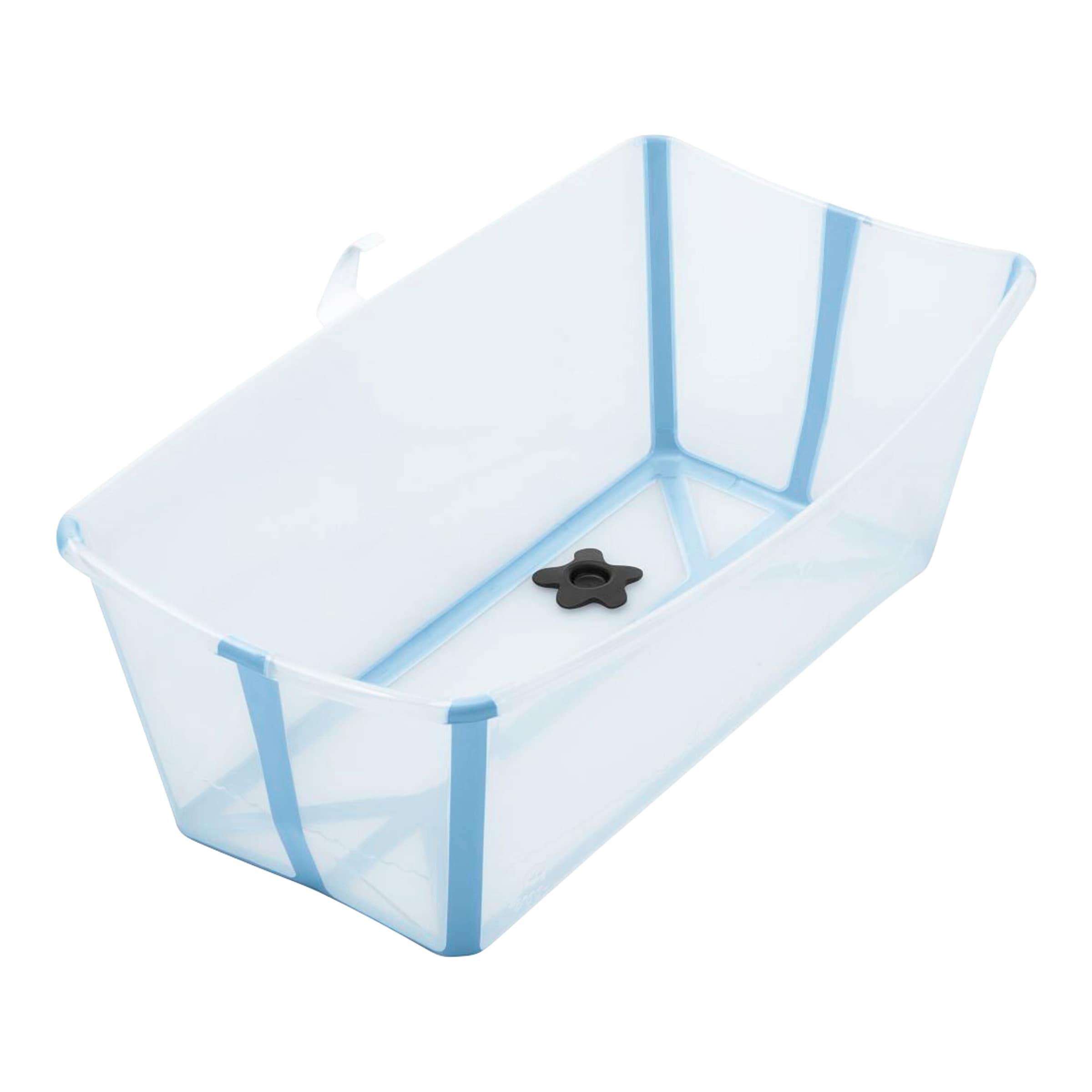 Stokke® Flexibath Badewanne