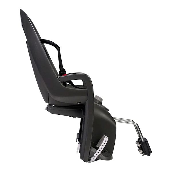 Aperçu du produit 2