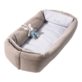 Kuschelnest