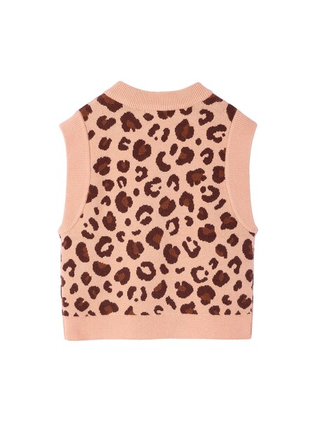 Produktvorschaubild 2