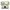 Babynahrungszubereiter und Sterilisator Nutribaby Glass