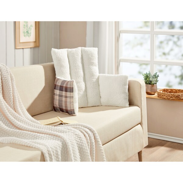 Produktvorschaubild 3