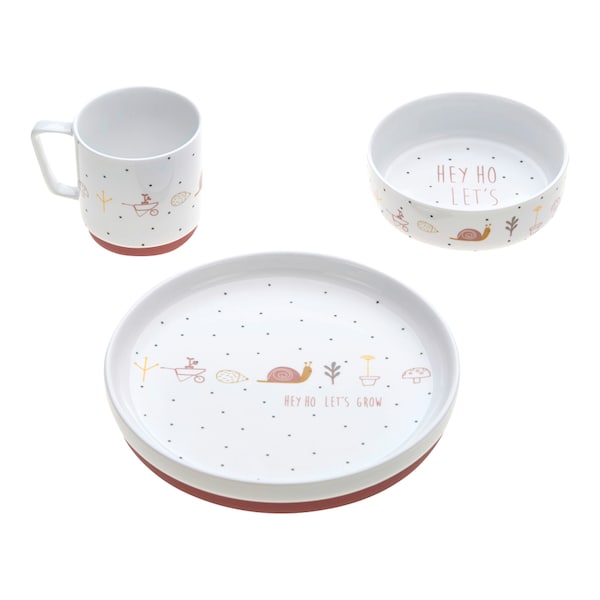 Produktvorschaubild 2