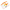 Spielkasse mit Sound