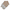 4er-Pack Wickelbody langarm Tiere