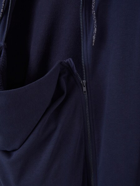 Produktvorschaubild 4