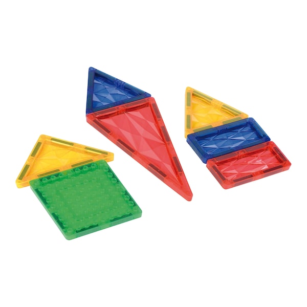 Produkt