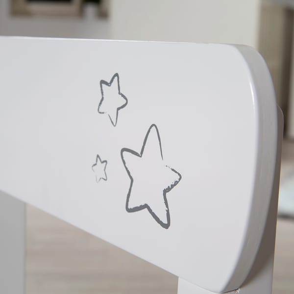 Produktvorschaubild 5